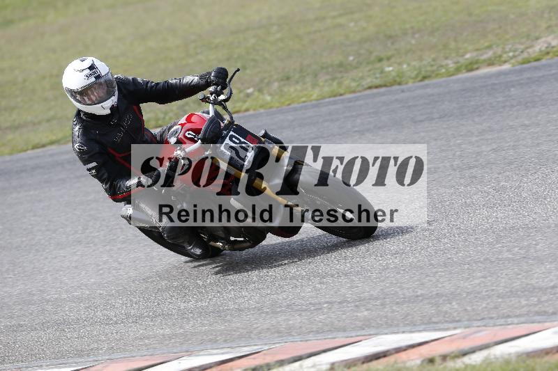 /42 07.09.2026  PROMAX ADR/Gruppe rot/28